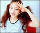 - Incantata .. xD .. Eoo is Hara :>
