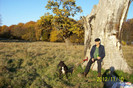 101_1801...UN MOMENT DE RAGAZ SCURT ..SE LASA SEARA ...