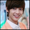 ☺ Dap E Greu de crezut :))) l Si Dap eu sunt KwangMin