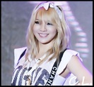 x. imi pare bine KwangMin :) Eu sunt CL :D*ii intinde mana*