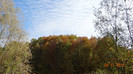 DSC02093