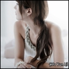 <> |uitandu`se la stea| ..Aww.. Hee.. uite straluceste ca si GD pe scena.:)