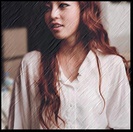 xD ... Help !!! Help :))) ...Tipu asta e criminal in serie :))) xD