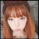 xD ... Noi ? Noooo ... Neverrrr !!! N-E-V-E-R ... Heii!! PikaMin :))xD