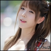 <> PikaMin :o3 ...ce cute.:)) ...