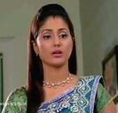 526281_344191558987607_124611843_n