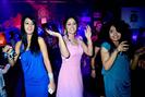 hina-khan-dancing-still-saas-bahu-aur-saazish-success-bash