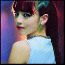 xD ... Si deci pe cine astepti Boa? :) :> xD