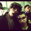 tumblr_mafvokcRnZ1ruheedo1_500