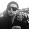 tumblr_mb8j9cukPO1qgm9wmo1_500