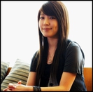 Eu am inteles ca vi doar duminica...dar e bine si asa :))