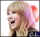 x. da,acolo..cred :))*ii arata* pff,ce noroc am :))*4 BoA*