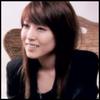 Uuuu...;;) Ia zi CL... :>