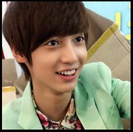 ☺ omo :))) Stai calma :))) No imi place de tine .. :)))