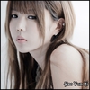 <> |se intoarce cu cappuccino|... daca tu esti sexy .. Taeyang..ce e? :|