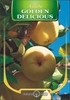MAR GOLDEN DELICIOUS
