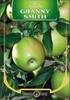MAR GRANNY SMITH