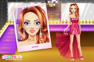 fabulous-glitter-makeover-corina