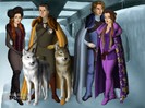 Game-of-Thrones-Azaleas-Dolls