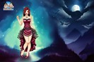 mega_make_over
