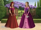 The-Tudors-Scene-Maker