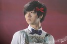 Yesung