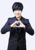 Yesung