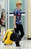 Yesung
