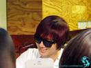 Yesung