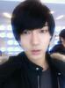 Yesung
