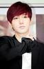 Yesung