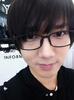 Yesung