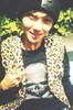 Yesung