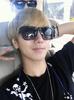 Yesung
