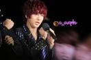 Yesung
