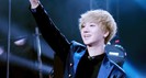 Yesung