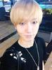 Yesung