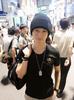 Yesung