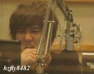 Yesung