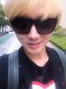 Yesung