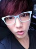 Yesung