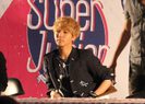 Yesung