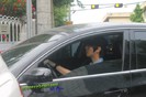 Yesung