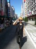 Yesung