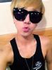 Yesung