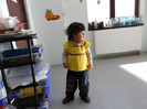 DSCN4825