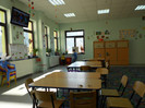 DSCN4827