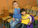 DSCN4831