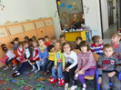 DSCN4838