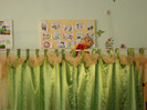 DSCN4842